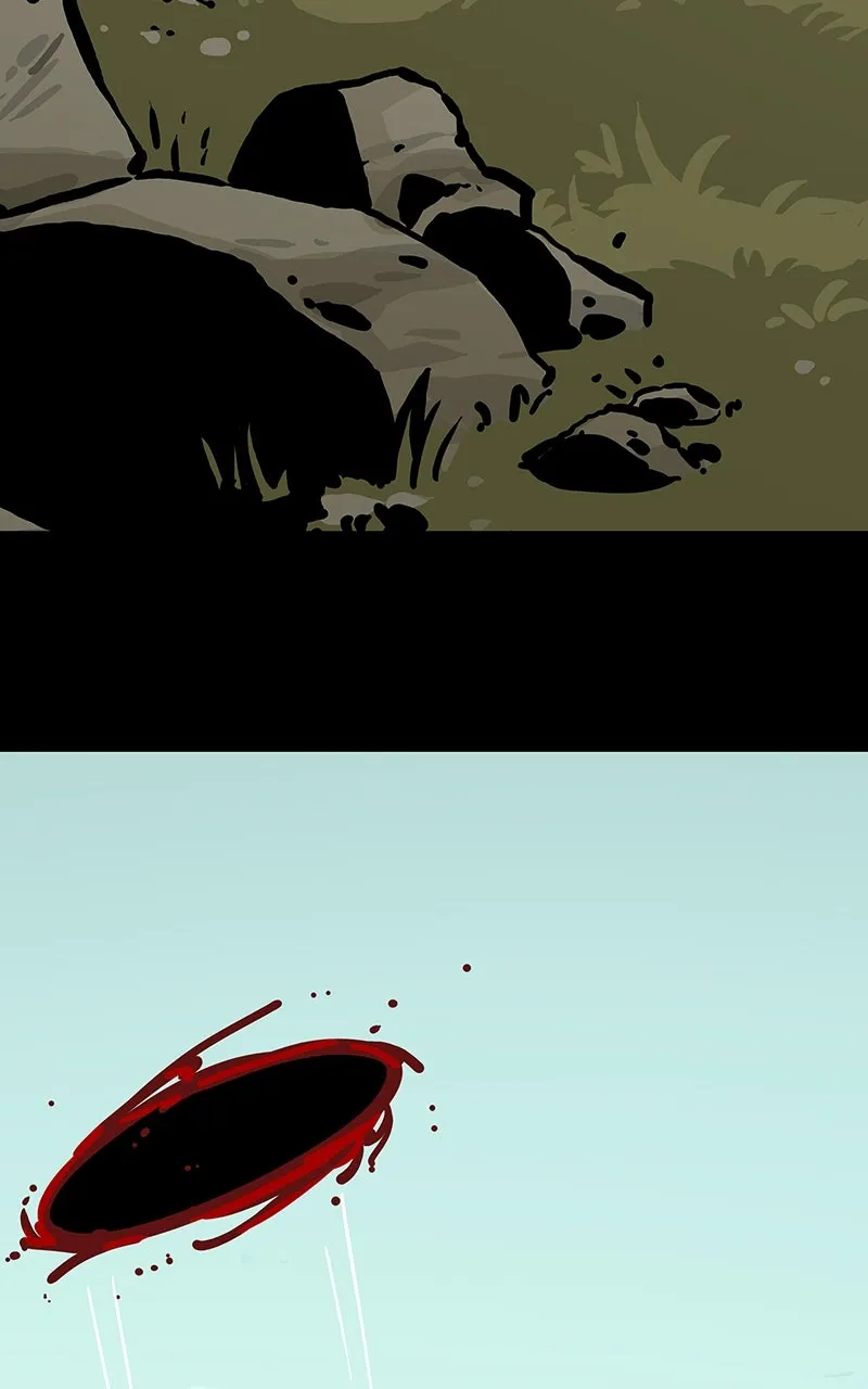 Time and Time Again Chapter 71 page 6 - 