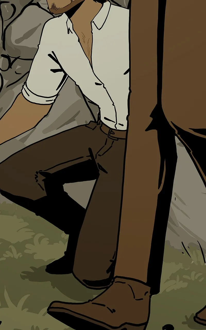 Time and Time Again Chapter 71 page 51 - 
