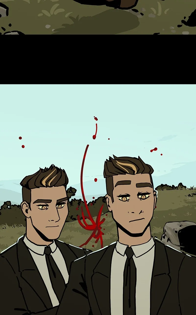 Time and Time Again Chapter 71 page 52 - 