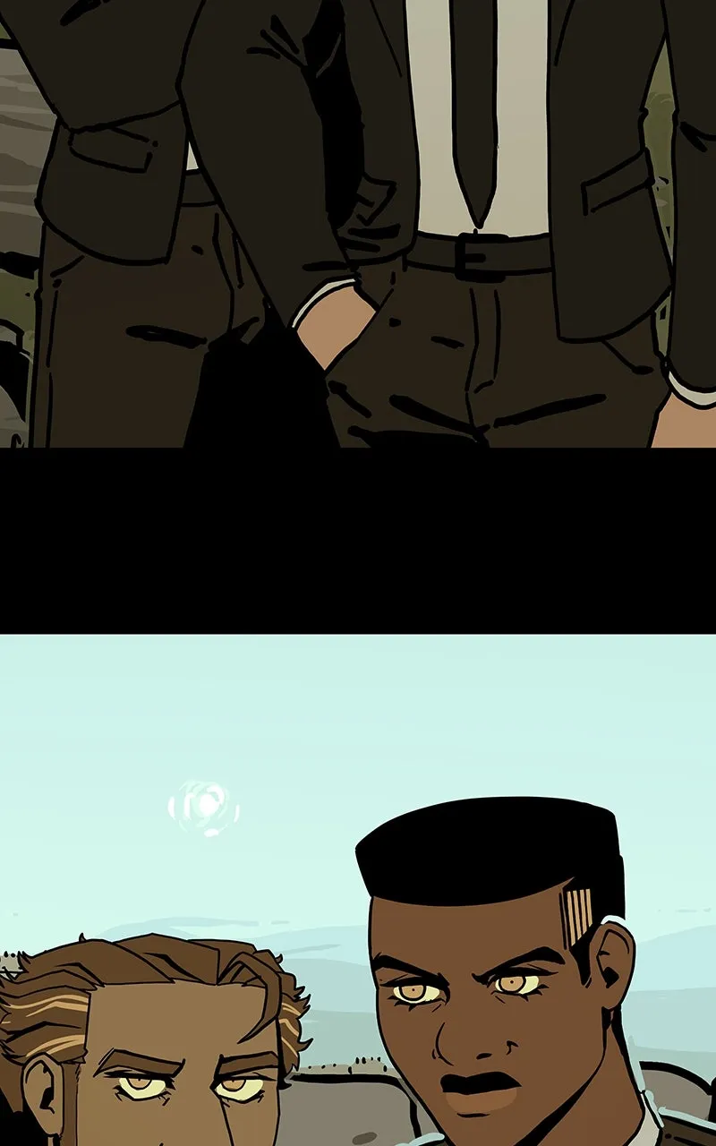 Time and Time Again Chapter 71 page 53 - 