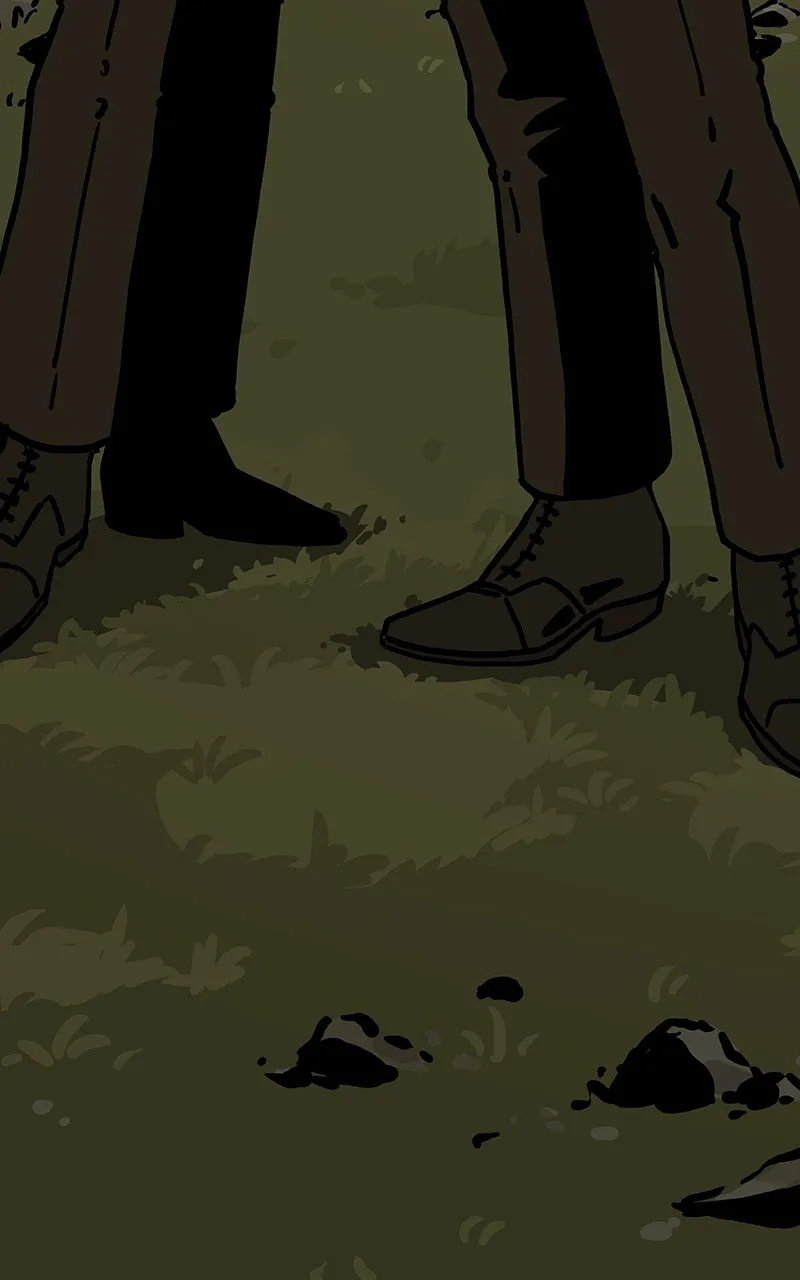 Time and Time Again Chapter 71 page 56 - 