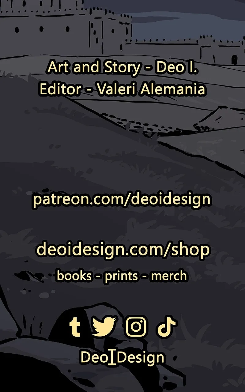 Time and Time Again Chapter 71 page 58 - 