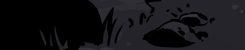 Time and Time Again Chapter 71 page 59 - 