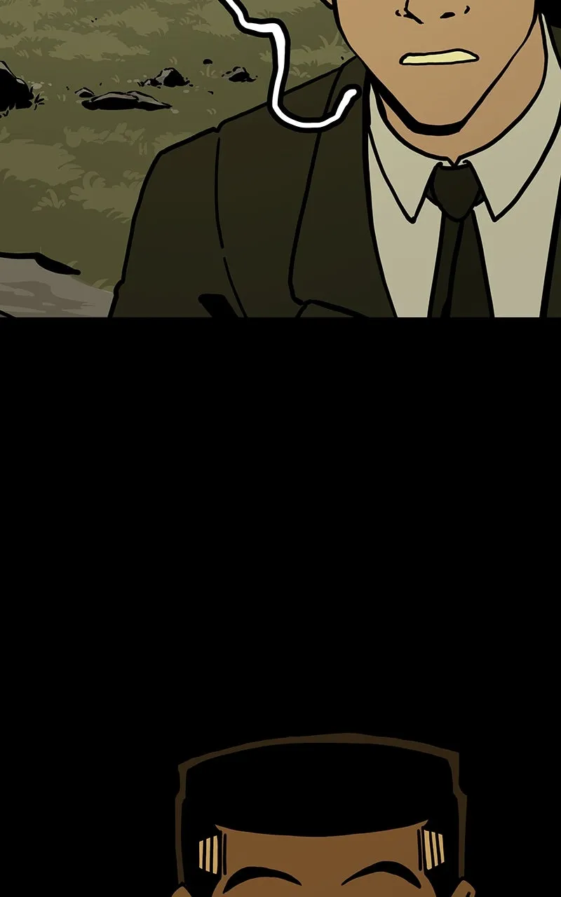 Time and Time Again Chapter 72 page 13 - 
