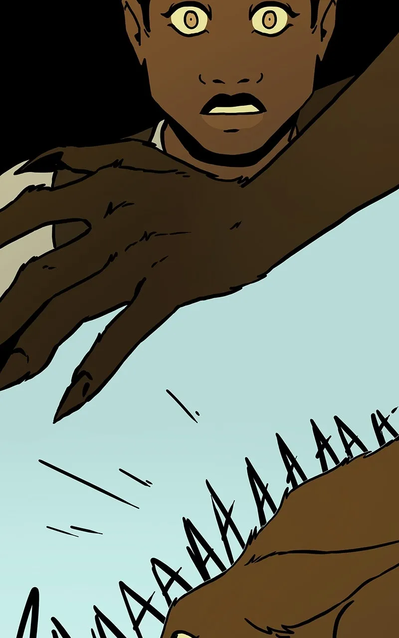 Time and Time Again Chapter 72 page 14 - 