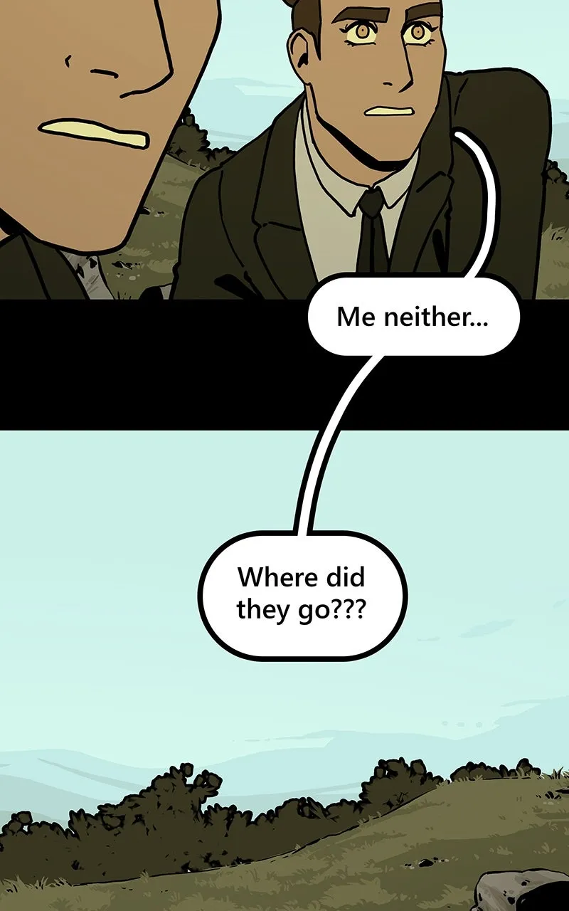 Time and Time Again Chapter 72 page 20 - 