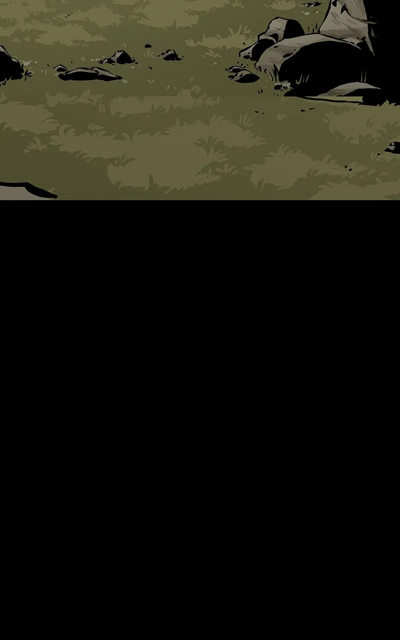 Time and Time Again Chapter 72 page 21 - 