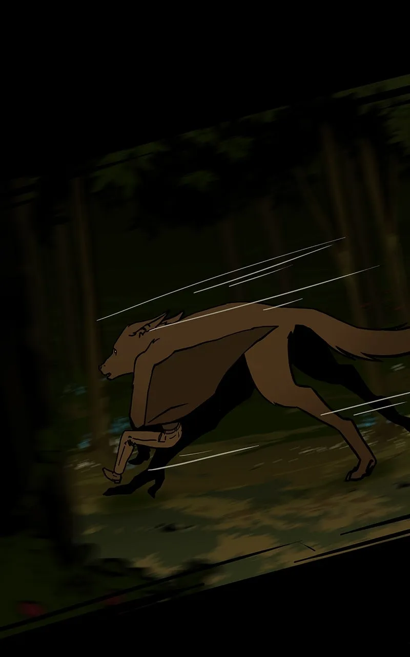 Time and Time Again Chapter 72 page 22 - 