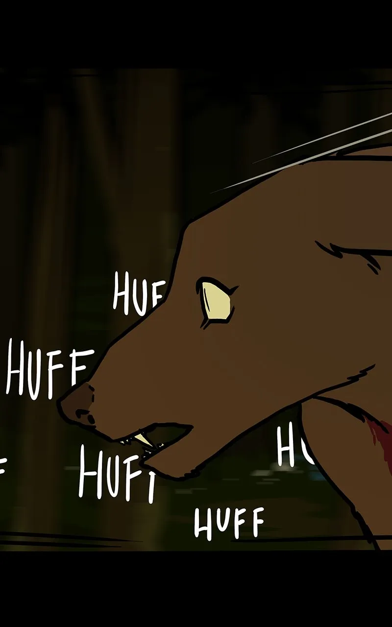 Time and Time Again Chapter 72 page 23 - 
