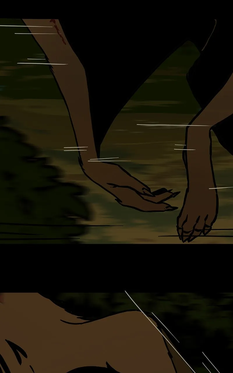 Time and Time Again Chapter 72 page 24 - 