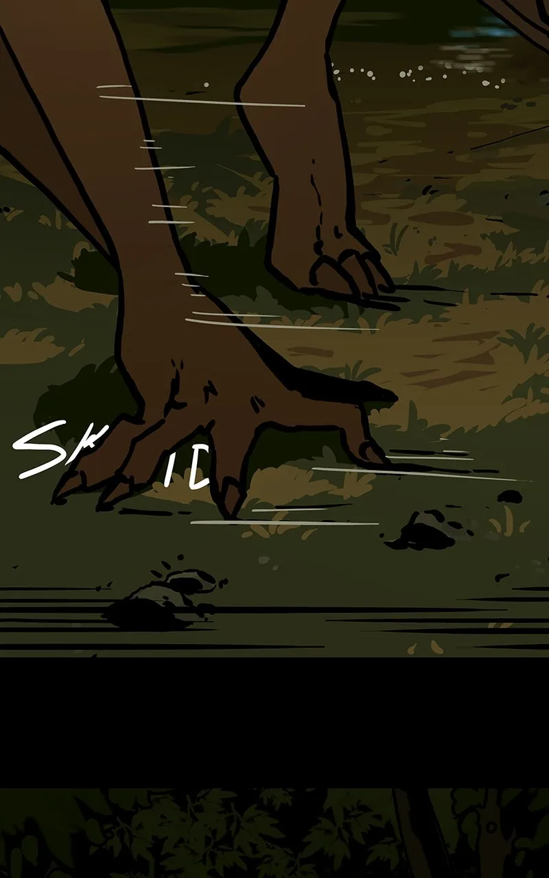 Time and Time Again Chapter 72 page 26 - 