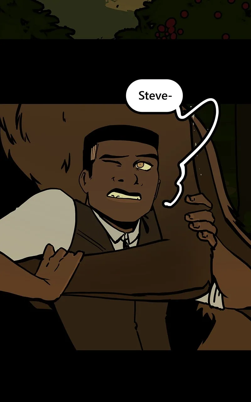 Time and Time Again Chapter 72 page 28 - 