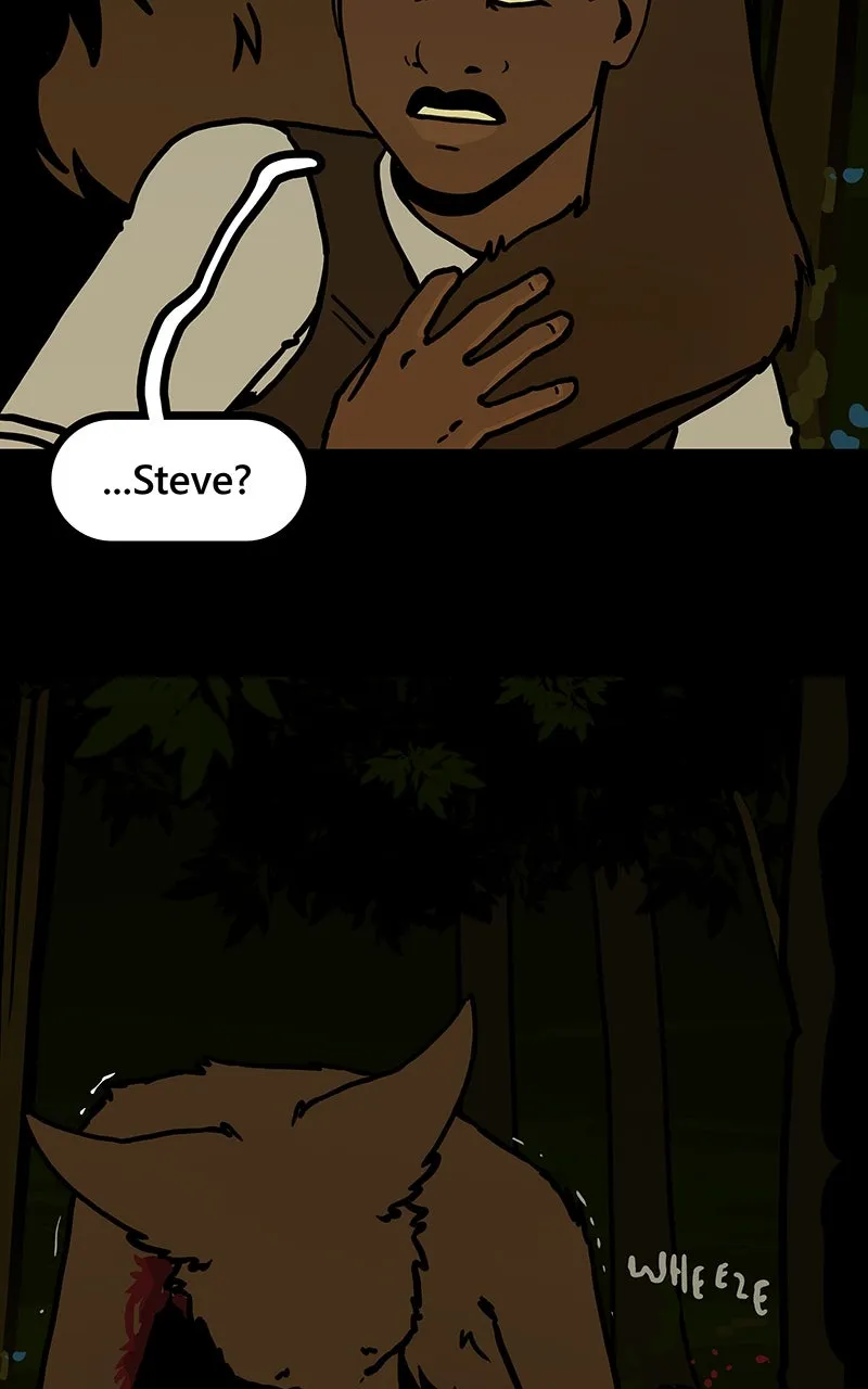 Time and Time Again Chapter 72 page 30 - 