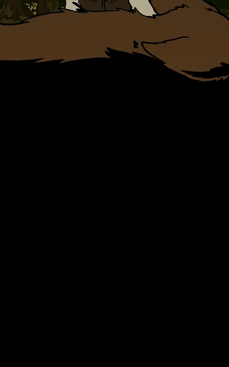 Time and Time Again Chapter 72 page 35 - 