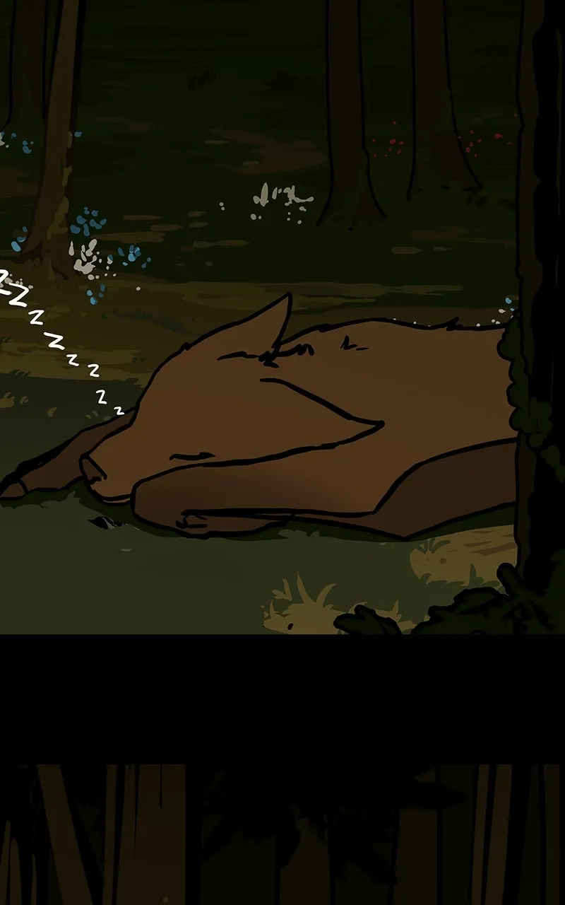 Time and Time Again Chapter 72 page 39 - 