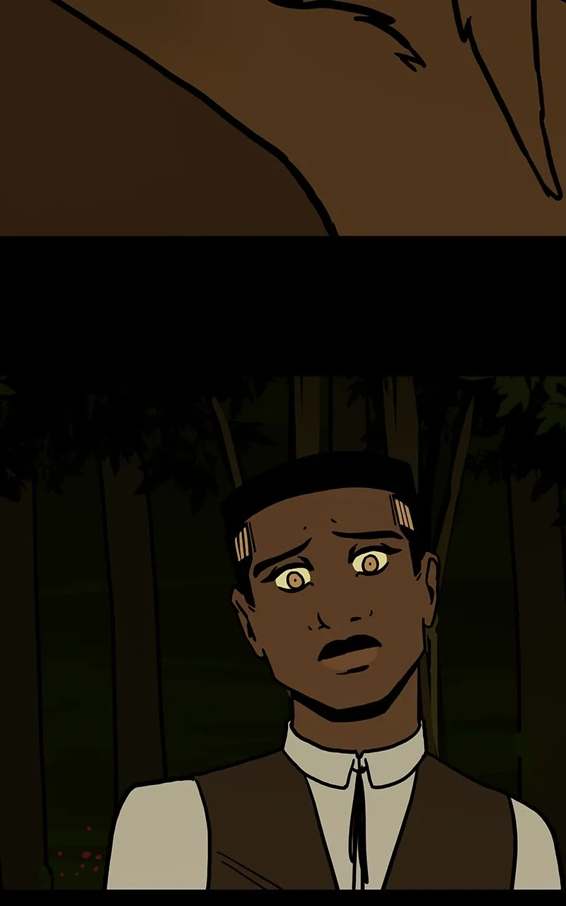 Time and Time Again Chapter 72 page 46 - 