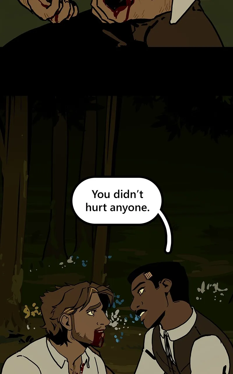 Time and Time Again Chapter 72 page 49 - 