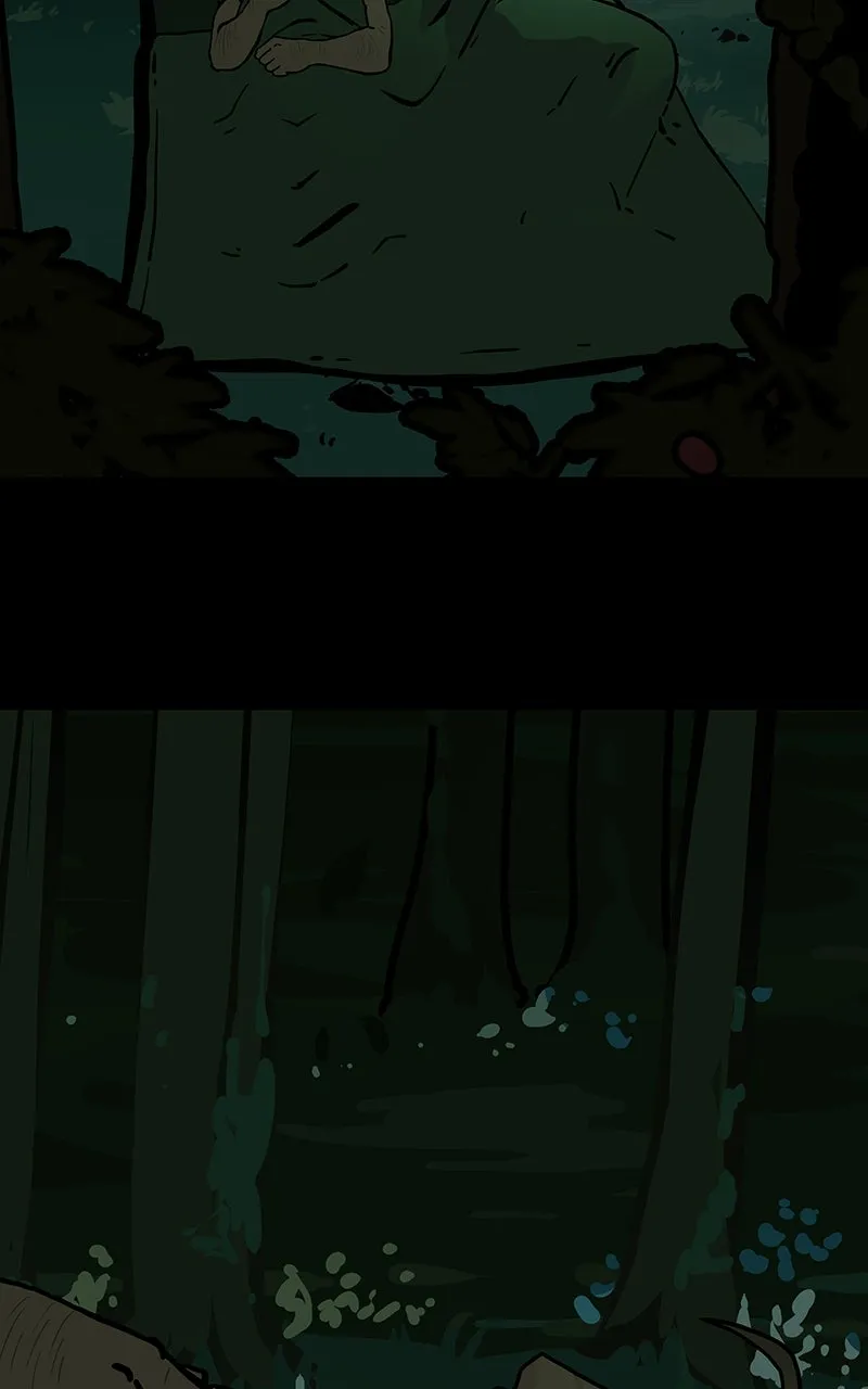 Time and Time Again Chapter 72 page 56 - 