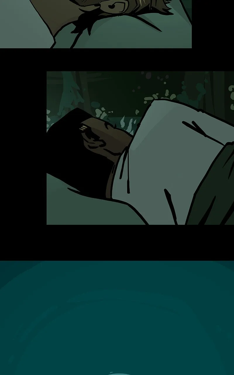 Time and Time Again Chapter 72 page 58 - 