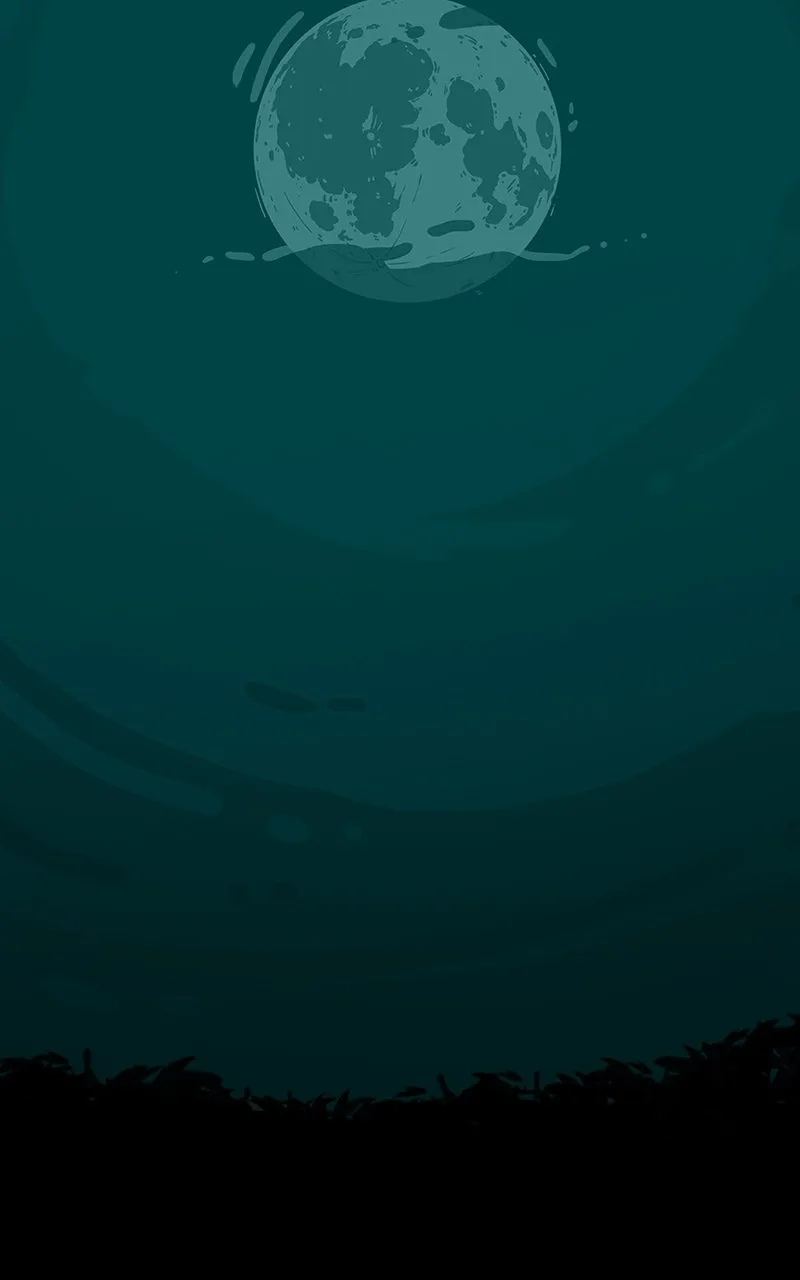 Time and Time Again Chapter 72 page 59 - 