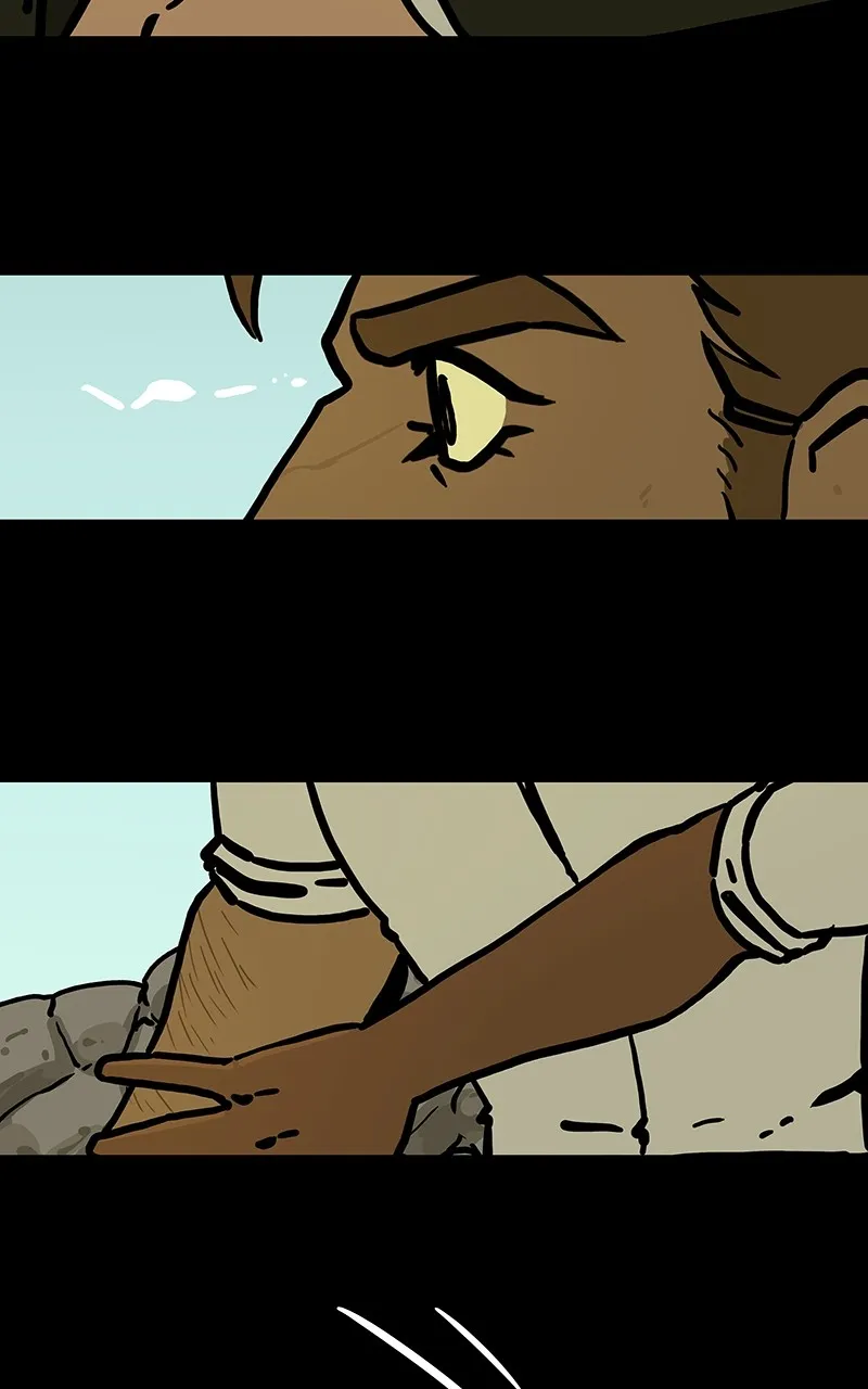 Time and Time Again Chapter 72 page 7 - 