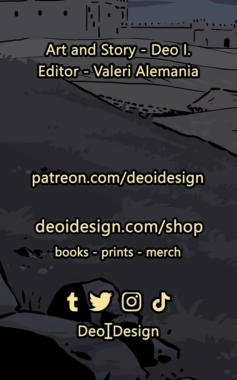 Time and Time Again Chapter 72 page 61 - 