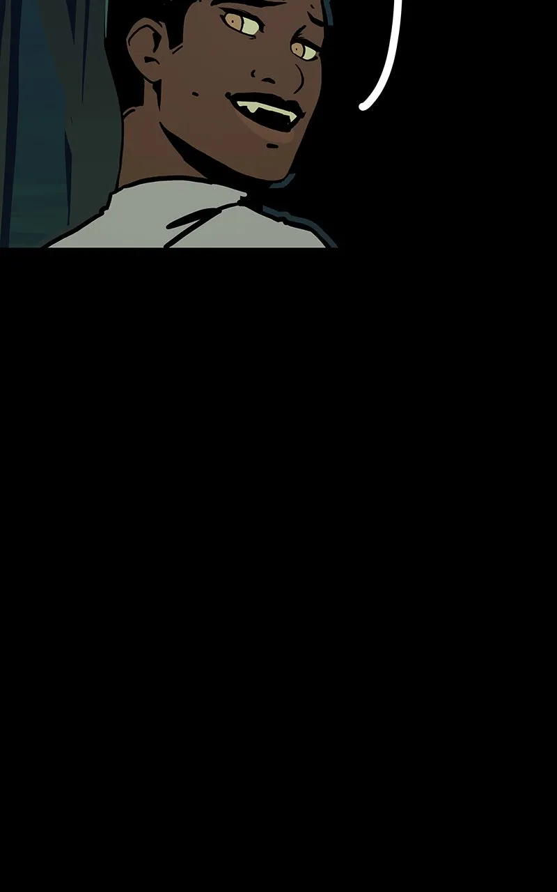 Time and Time Again Chapter 73 page 19 - 