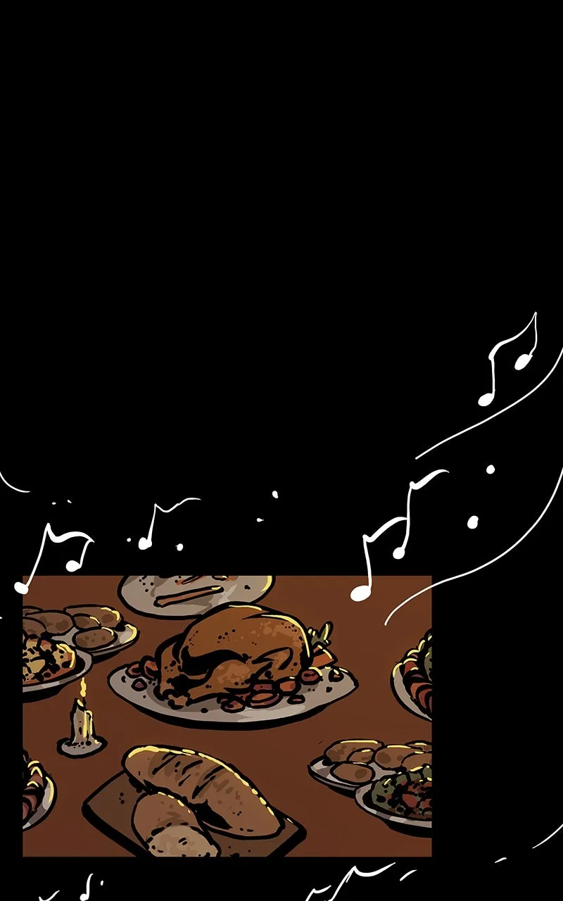 Time and Time Again Chapter 73 page 20 - 