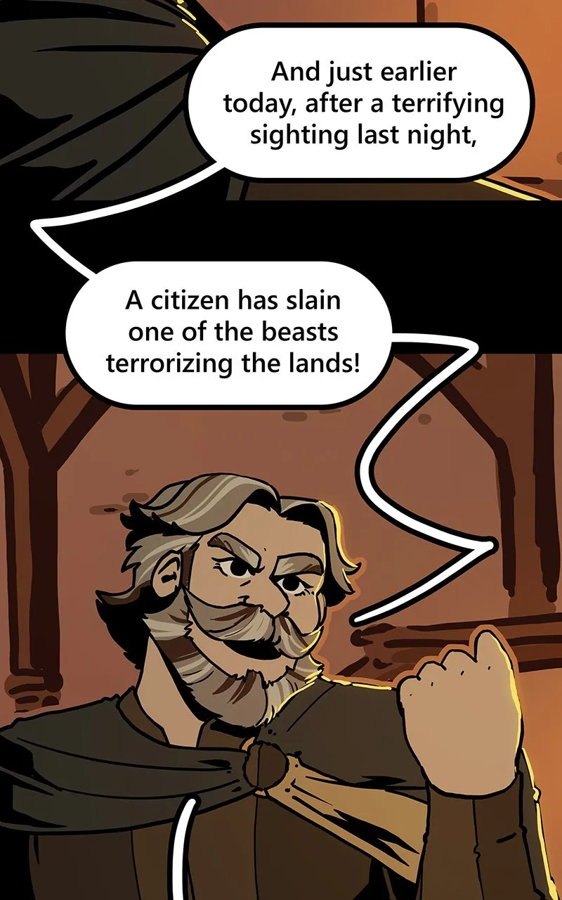 Time and Time Again Chapter 73 page 29 - 