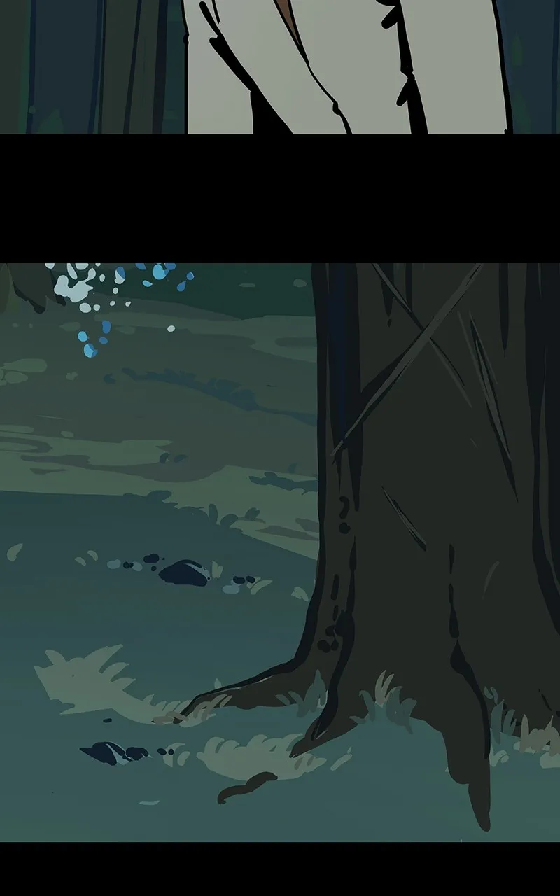 Time and Time Again Chapter 73 page 7 - 