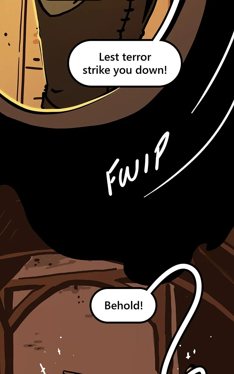 Time and Time Again Chapter 74 page 2 - 