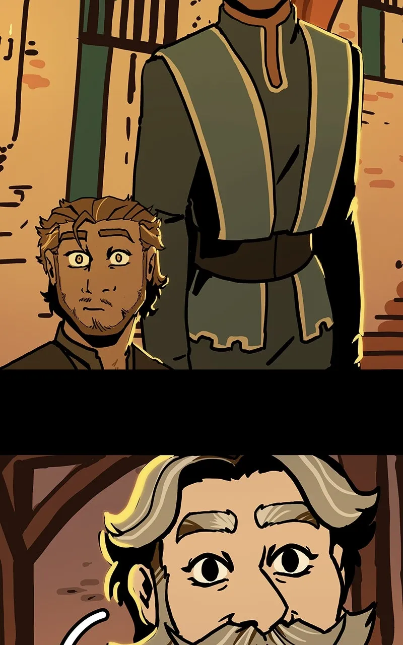 Time and Time Again Chapter 74 page 24 - 