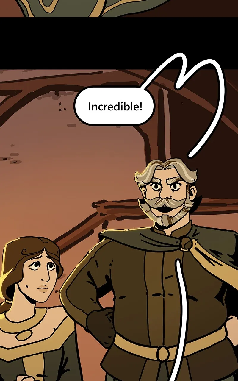 Time and Time Again Chapter 74 page 26 - 