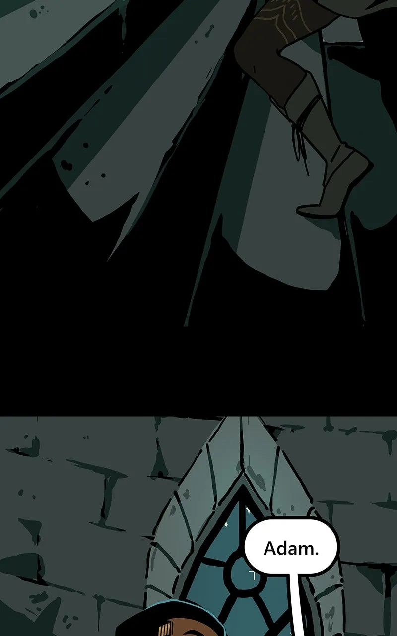 Time and Time Again Chapter 74 page 30 - 