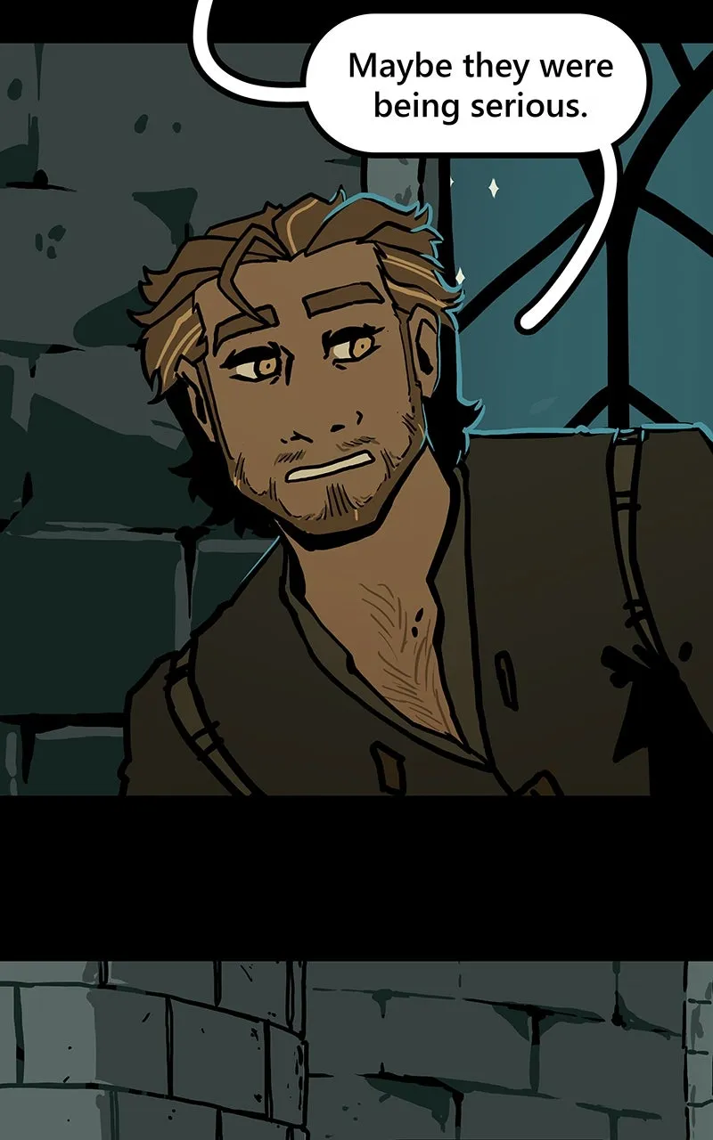 Time and Time Again Chapter 74 page 50 - 