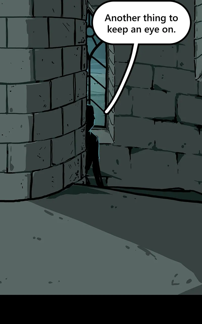 Time and Time Again Chapter 74 page 51 - 