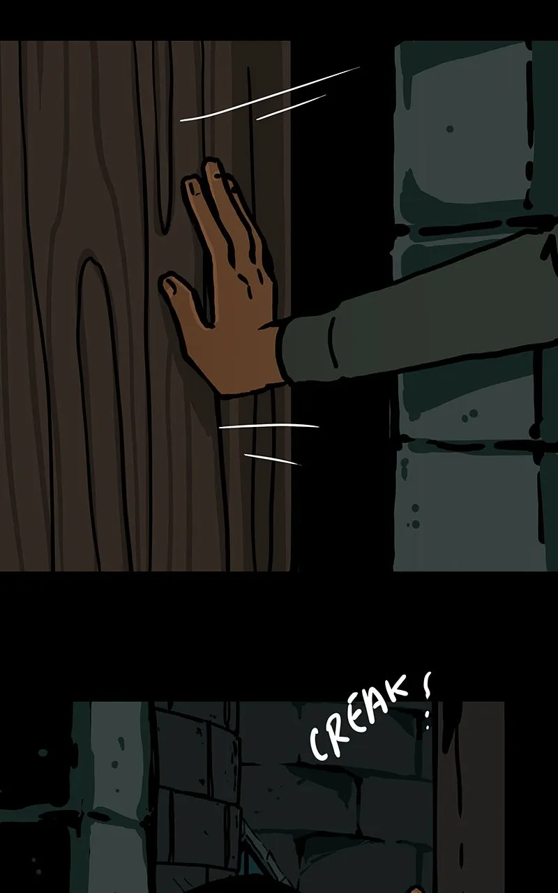 Time and Time Again Chapter 74 page 52 - 