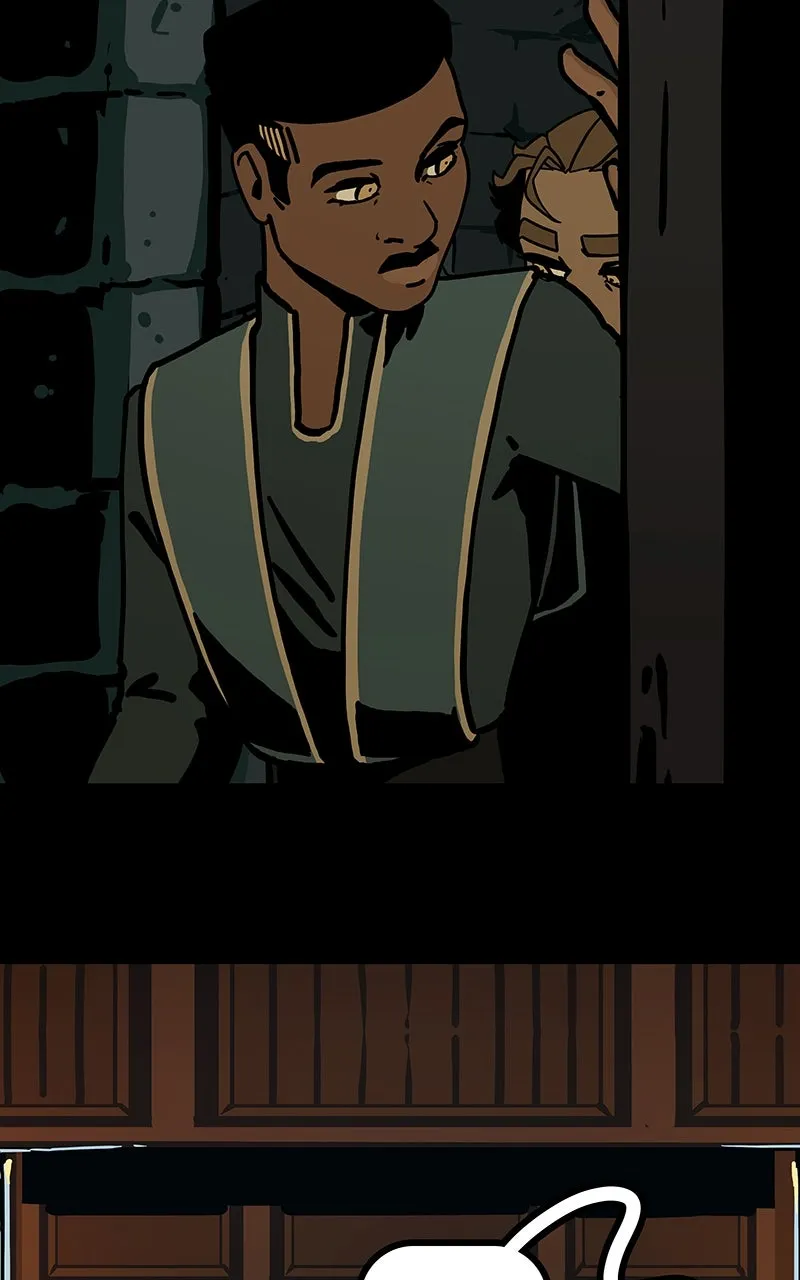 Time and Time Again Chapter 74 page 53 - 
