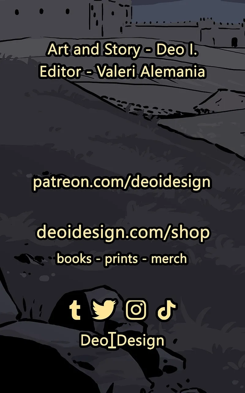 Time and Time Again Chapter 74 page 56 - 