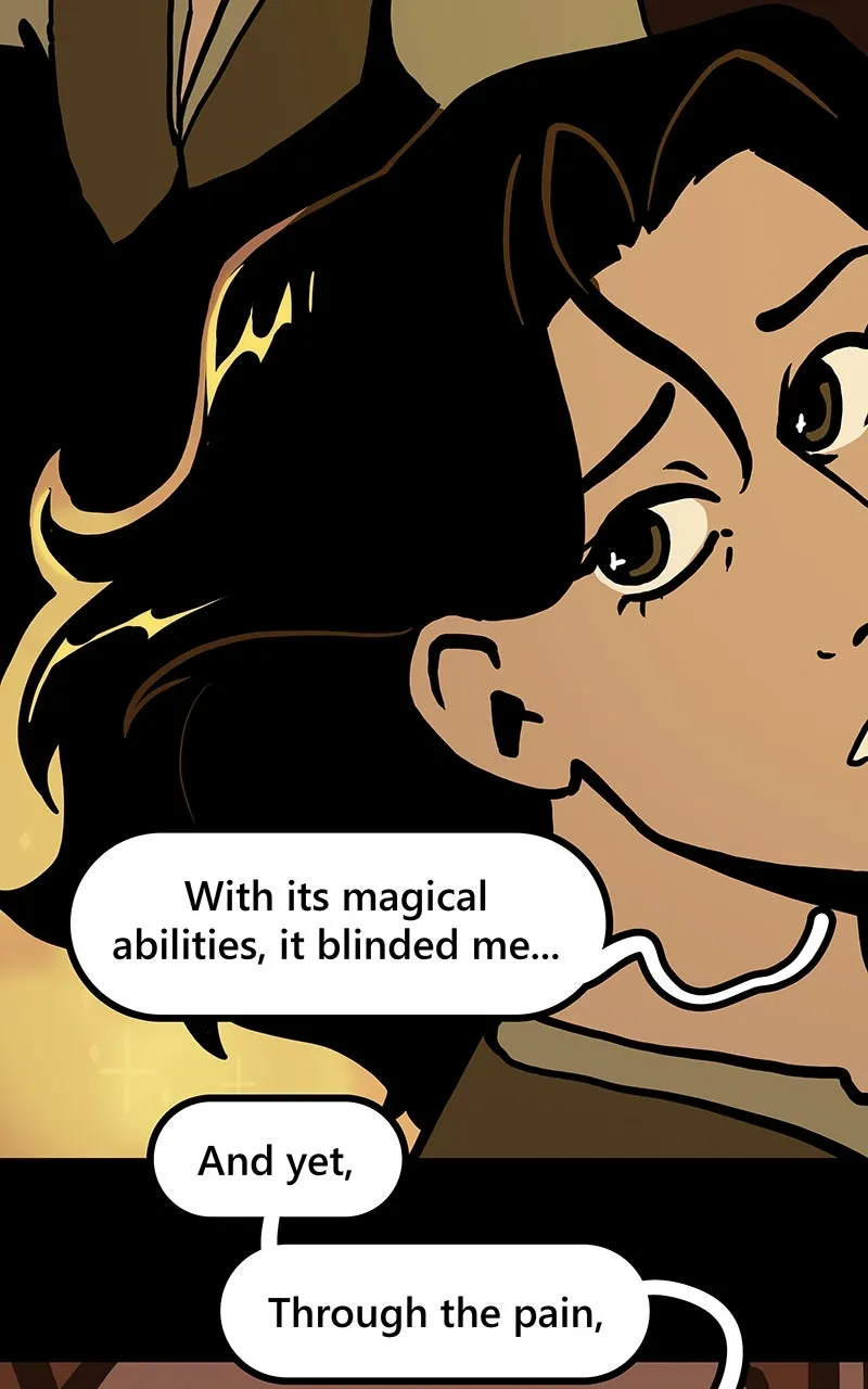 Time and Time Again Chapter 74 page 7 - 