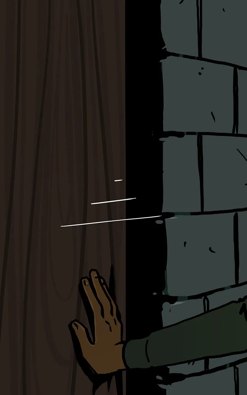 Time and Time Again Chapter 75 page 1 - 