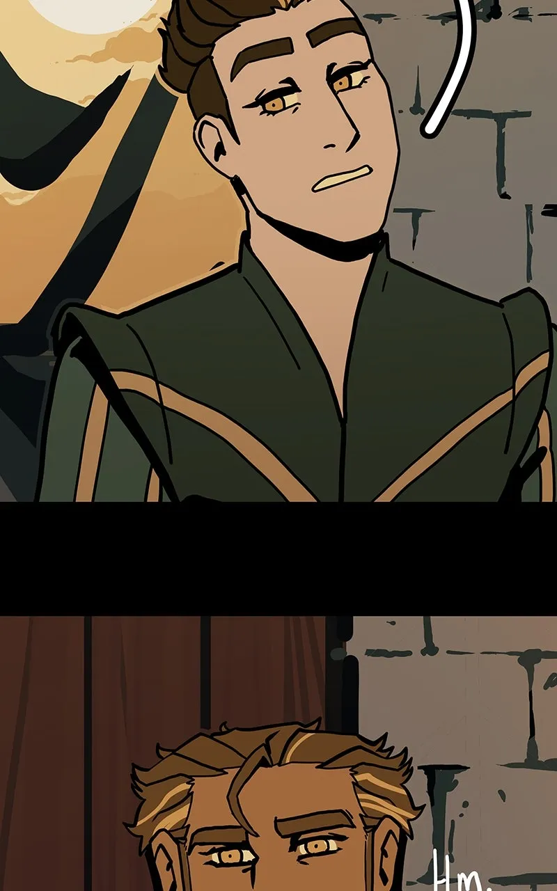 Time and Time Again Chapter 75 page 28 - 