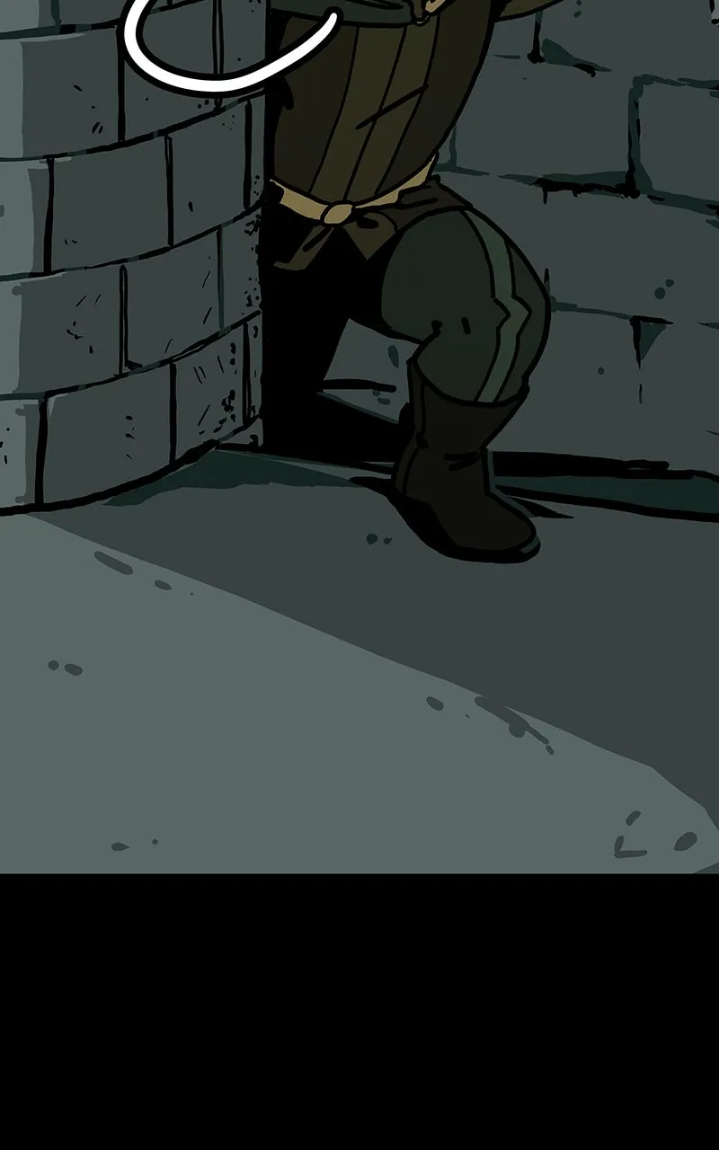 Time and Time Again Chapter 75 page 30 - 