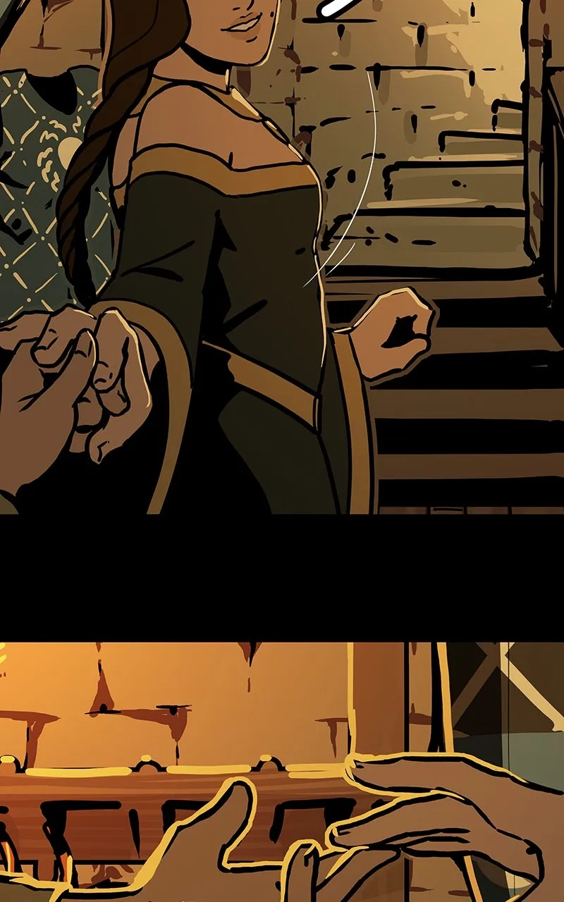 Time and Time Again Chapter 75 page 39 - 