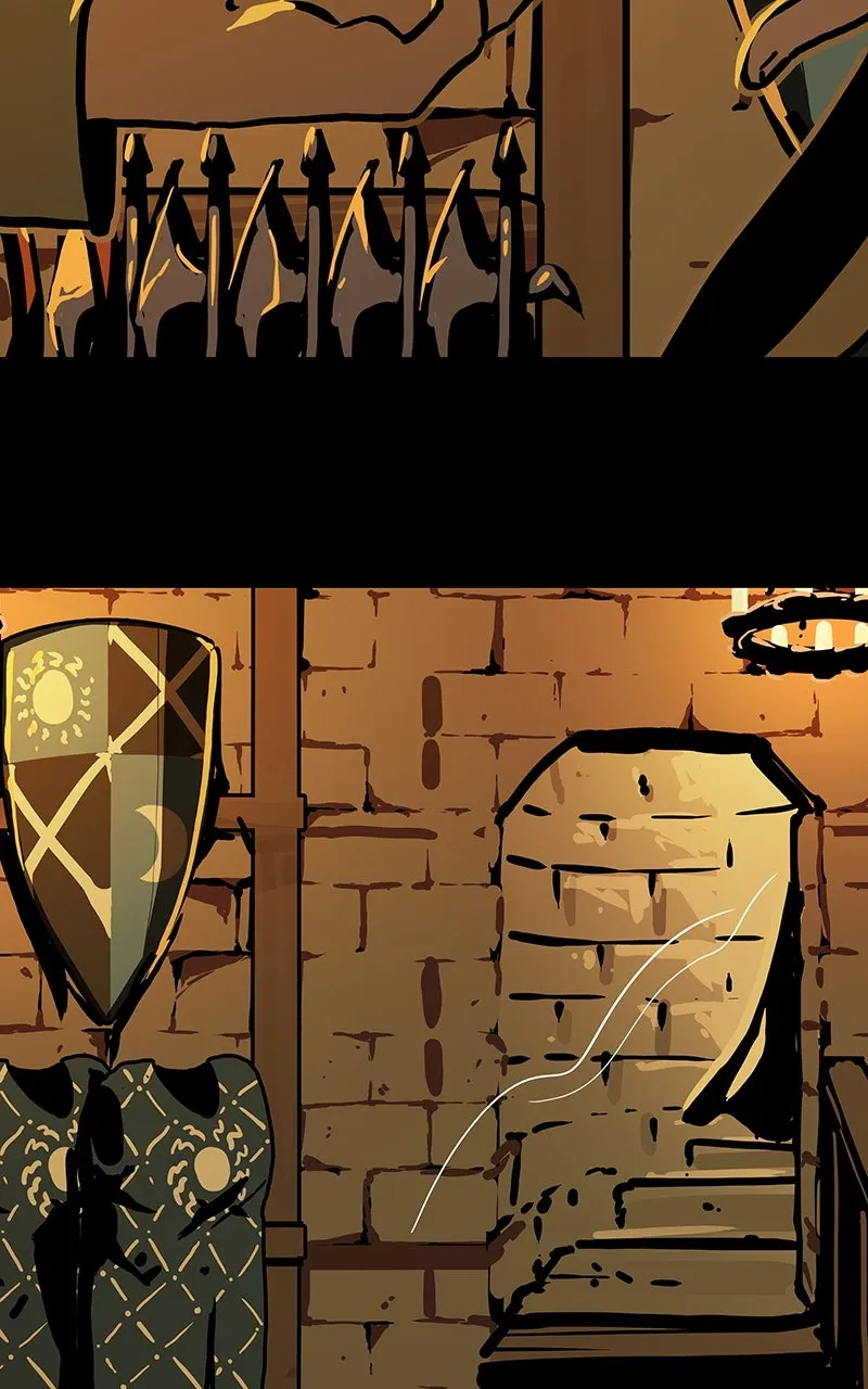 Time and Time Again Chapter 75 page 40 - 