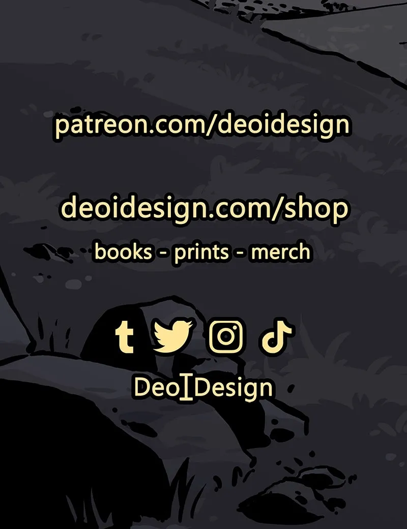 Time and Time Again Chapter 75 page 44 - 