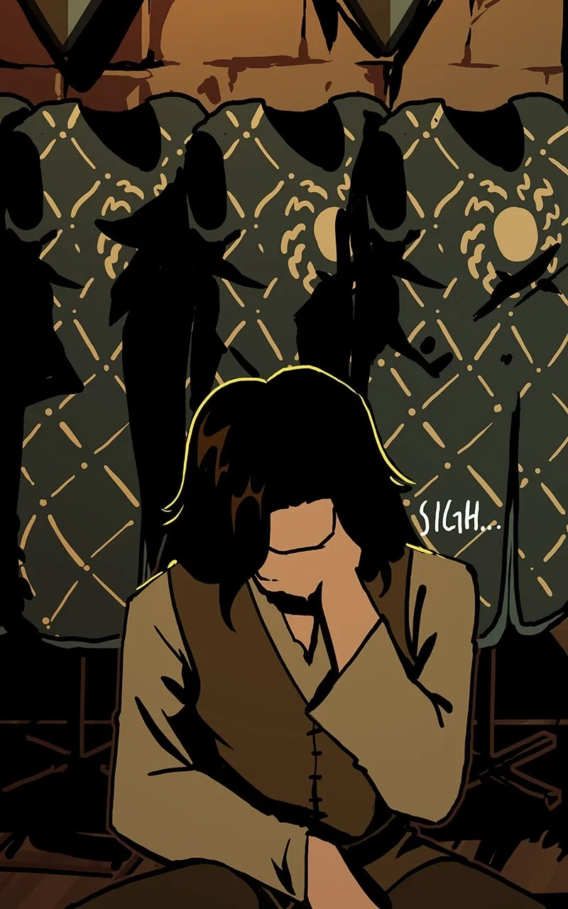 Time and Time Again Chapter 76 page 2 - 
