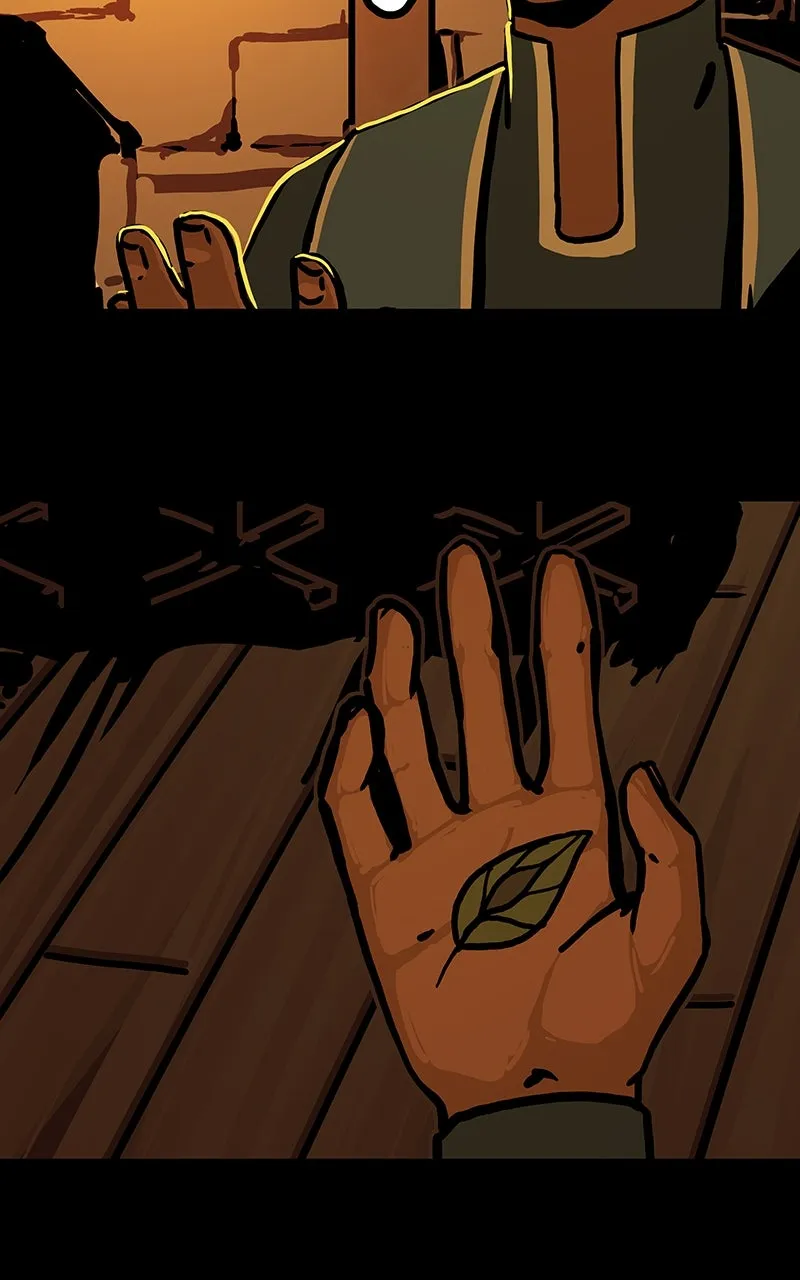 Time and Time Again Chapter 76 page 28 - 