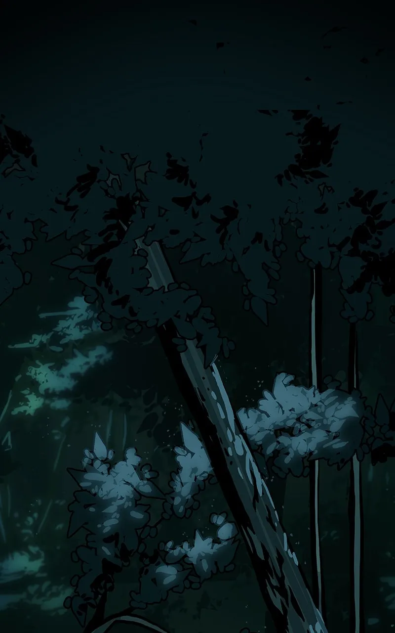 Time and Time Again Chapter 76 page 33 - 