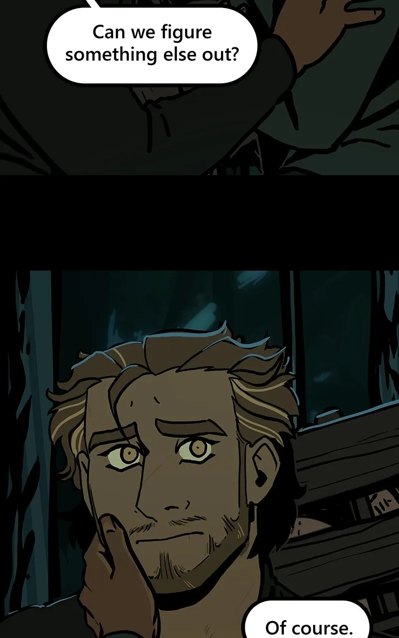 Time and Time Again Chapter 76 page 56 - 